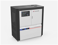 BCT-7800A PLUS 环境空气挥发性有机物在线自动监测系统