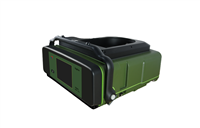 Hapline P8800（规格：Plus）便携式气质联用仪